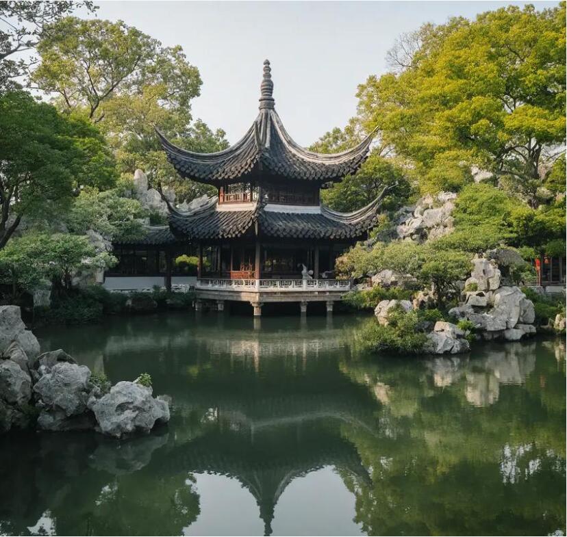 黄山黄山离开餐饮有限公司